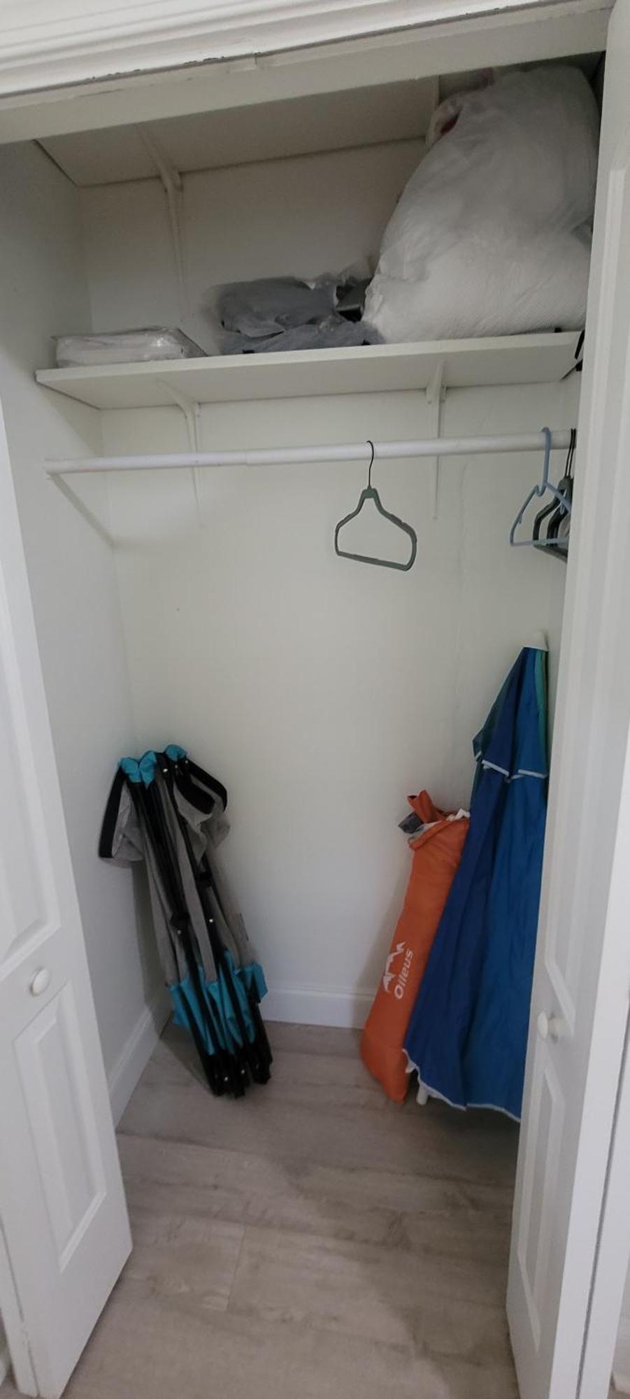 Large, Central, Lovely & Cozy 4Bed/2Bath - House By Everbank Stadium Jacksonville Extérieur photo