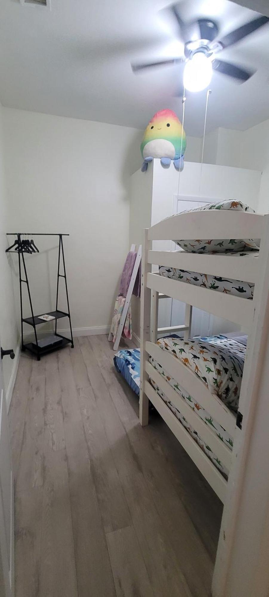Large, Central, Lovely & Cozy 4Bed/2Bath - House By Everbank Stadium Jacksonville Extérieur photo