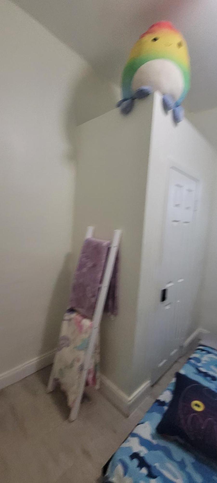 Large, Central, Lovely & Cozy 4Bed/2Bath - House By Everbank Stadium Jacksonville Extérieur photo