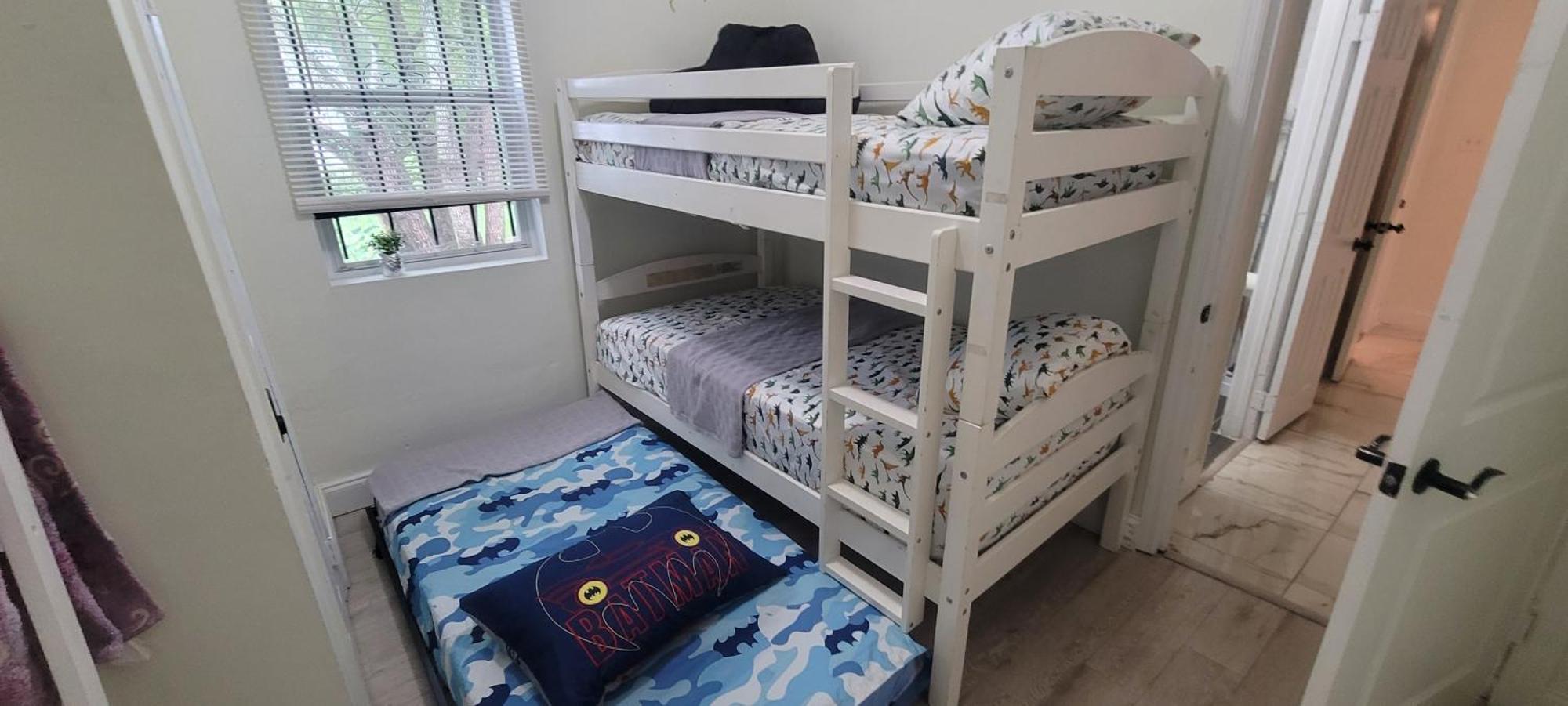 Large, Central, Lovely & Cozy 4Bed/2Bath - House By Everbank Stadium Jacksonville Extérieur photo