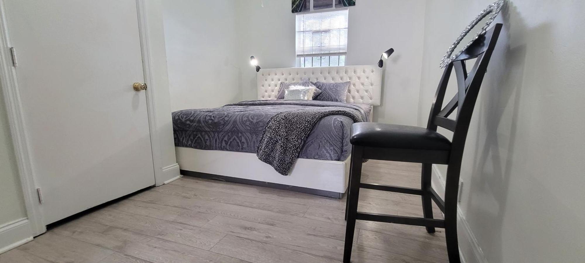 Large, Central, Lovely & Cozy 4Bed/2Bath - House By Everbank Stadium Jacksonville Extérieur photo