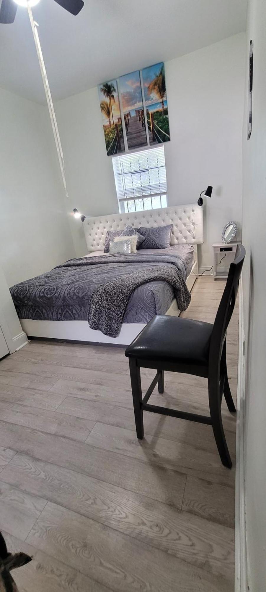 Large, Central, Lovely & Cozy 4Bed/2Bath - House By Everbank Stadium Jacksonville Extérieur photo