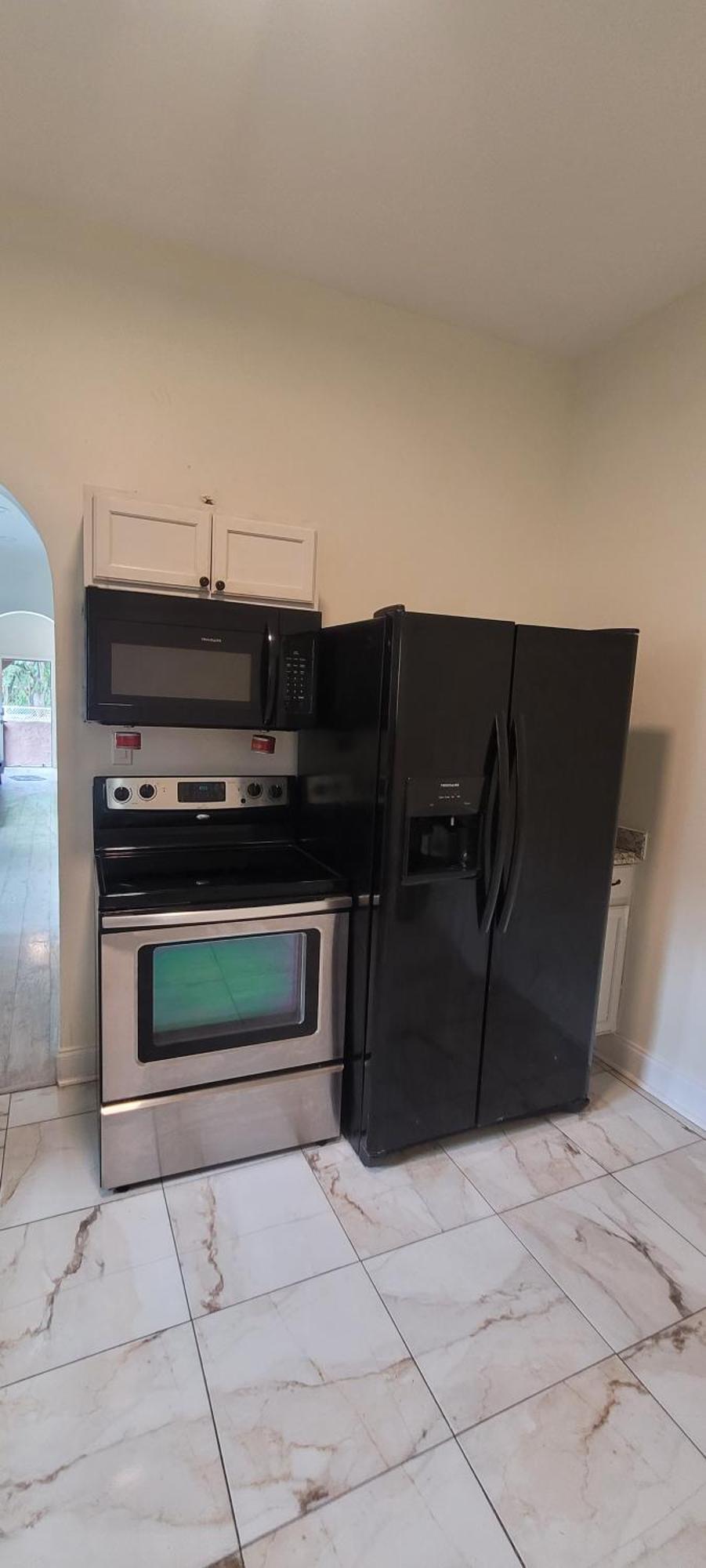 Large, Central, Lovely & Cozy 4Bed/2Bath - House By Everbank Stadium Jacksonville Extérieur photo
