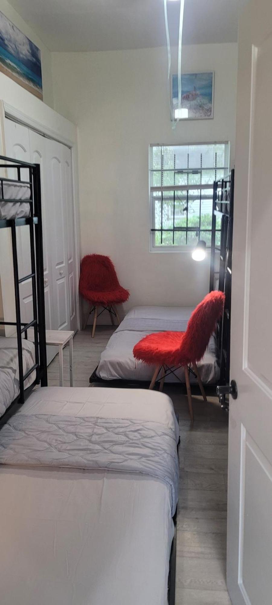 Large, Central, Lovely & Cozy 4Bed/2Bath - House By Everbank Stadium Jacksonville Extérieur photo