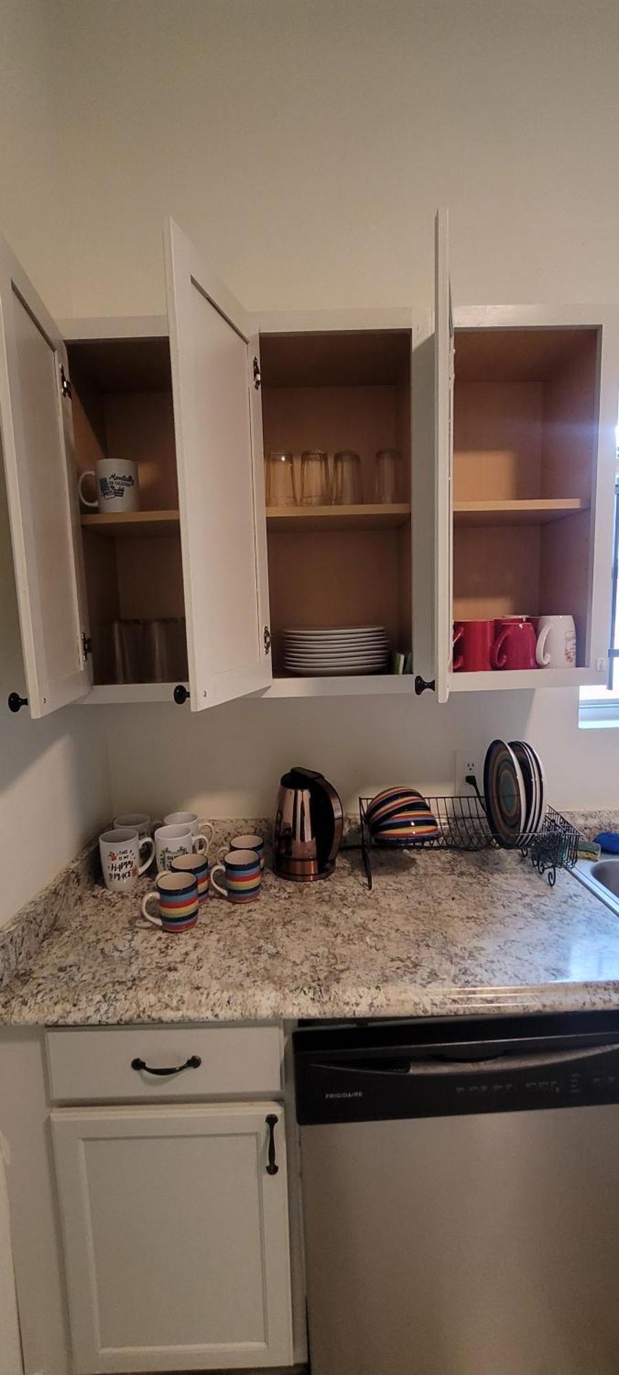 Large, Central, Lovely & Cozy 4Bed/2Bath - House By Everbank Stadium Jacksonville Extérieur photo