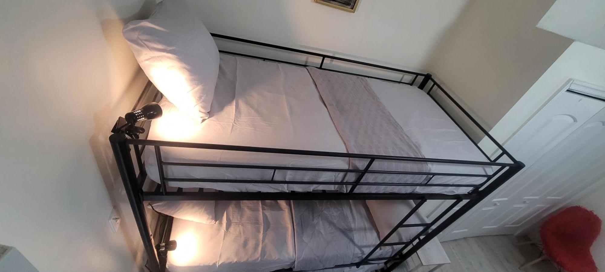 Large, Central, Lovely & Cozy 4Bed/2Bath - House By Everbank Stadium Jacksonville Extérieur photo