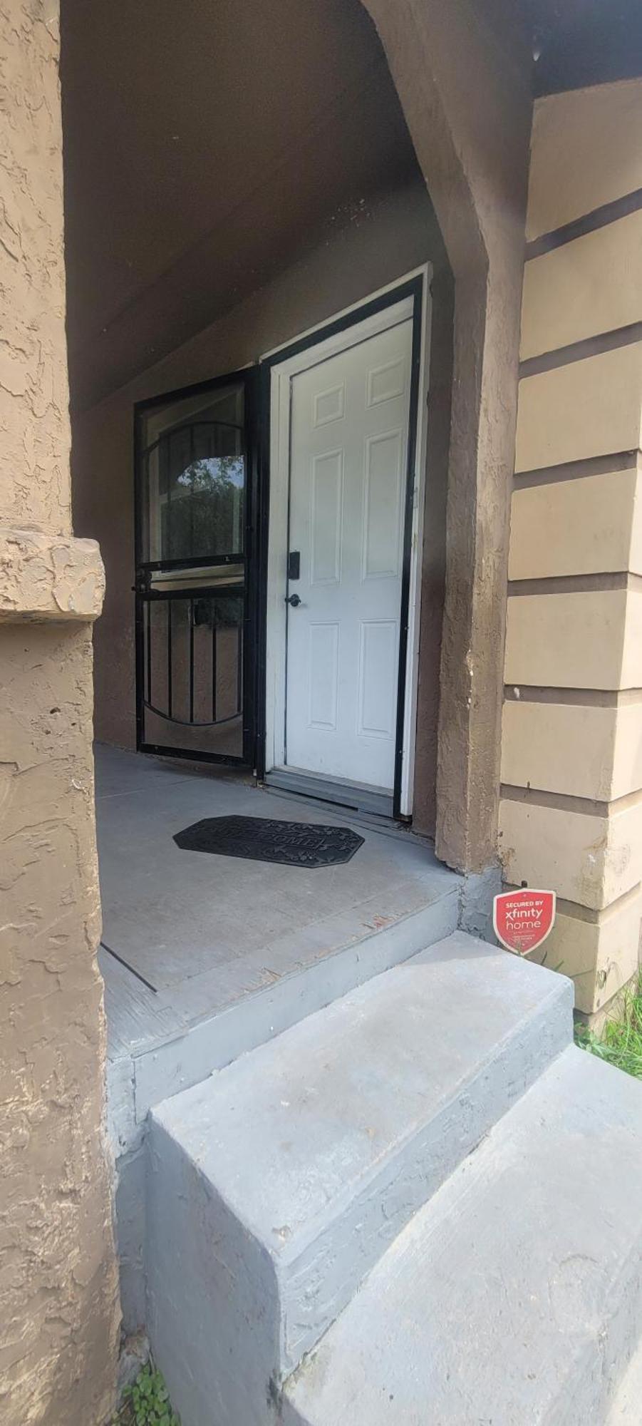 Large, Central, Lovely & Cozy 4Bed/2Bath - House By Everbank Stadium Jacksonville Extérieur photo