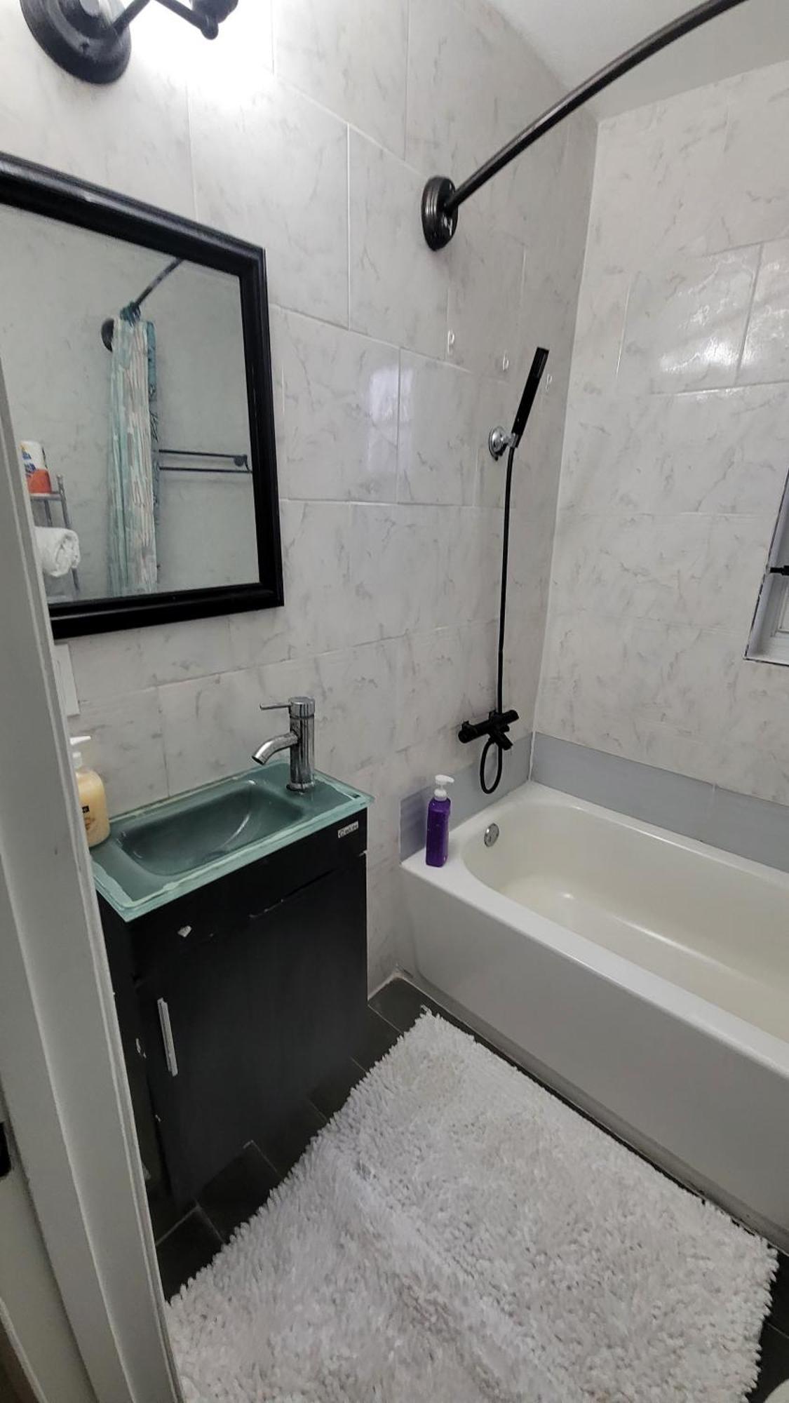 Large, Central, Lovely & Cozy 4Bed/2Bath - House By Everbank Stadium Jacksonville Extérieur photo