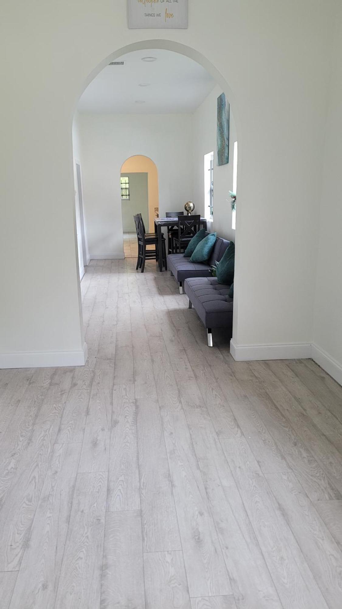 Large, Central, Lovely & Cozy 4Bed/2Bath - House By Everbank Stadium Jacksonville Extérieur photo
