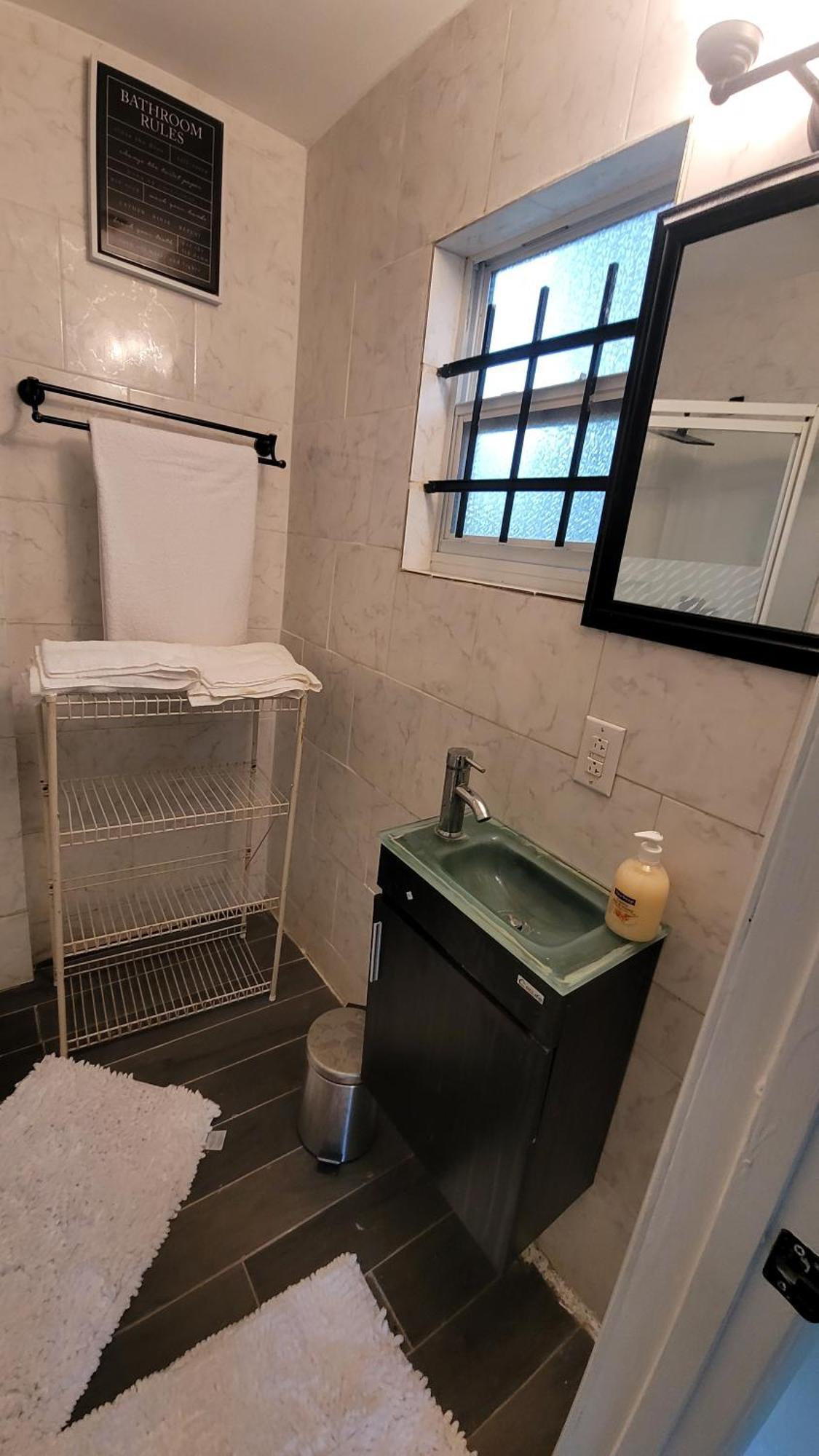 Large, Central, Lovely & Cozy 4Bed/2Bath - House By Everbank Stadium Jacksonville Extérieur photo