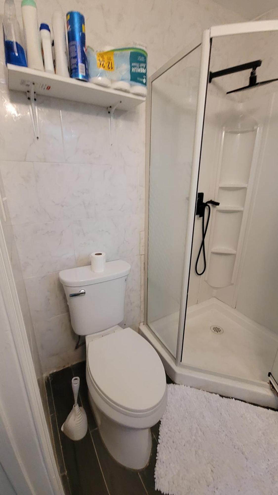 Large, Central, Lovely & Cozy 4Bed/2Bath - House By Everbank Stadium Jacksonville Extérieur photo