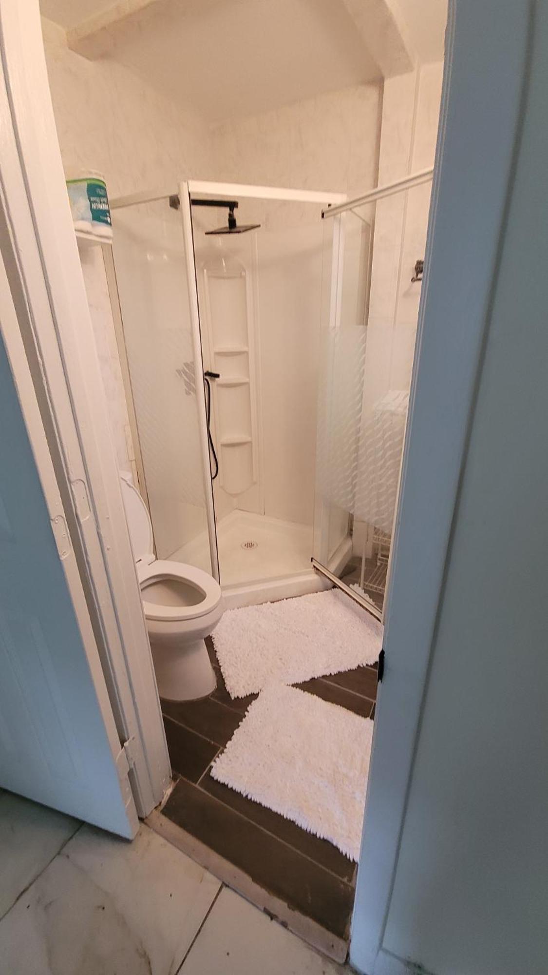Large, Central, Lovely & Cozy 4Bed/2Bath - House By Everbank Stadium Jacksonville Extérieur photo